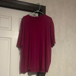 Men's Kenneth Robert’s Platinum classic T-Shirt